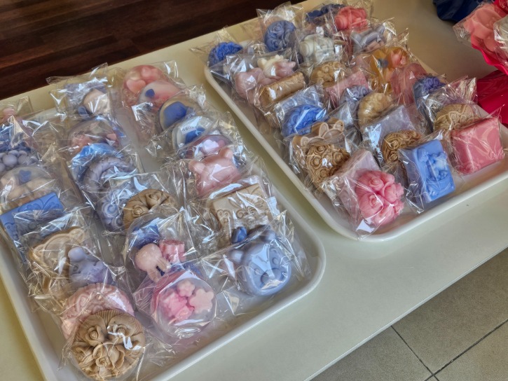 KakaoTalk_20250428_144425027_06.jpg